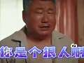 摩根的蛋仔岛闯关记 4集