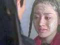 太子妃升职记 31集