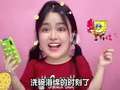 菠萝姐姐之趣玩派对日 40集
