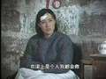 难忘岁月&mdash;&mdash;红旗渠故事 14集