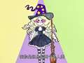 创意盲盒开箱玩具 第四季 78集