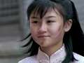 妈妈你到底在哪里 7集