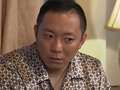 72家房客第15季 116集