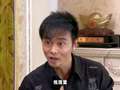 巴黎梦归来 22集