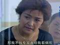 红十字背后 13集
