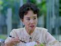 总裁误宠替身甜妻 11集