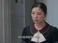 总裁误宠替身甜妻 20集