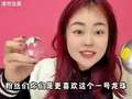 小鹿超萌之童趣杂货铺 6集
