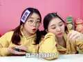 桂圆子之欢乐手工屋 第二季 7集