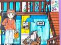创意盲盒开箱玩具 第四季 73集