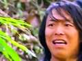 蛋仔新玩法・小羽解锁中 89集