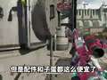 三角洲之叶秋行动 8集