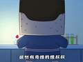 不白吃之冬日趣胃计划 1集