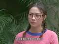 外来媳妇本地郎(2023第十部) 13集