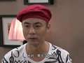 外来媳妇本地郎(2023第十二部) 5集