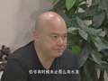 外来媳妇本地郎(2024年第六部) 14集