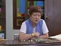 外来媳妇本地郎(2024年第六部) 13集