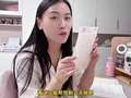 畅畅桐桐之姐妹手账 92集