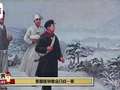 带孩子环游世界 10集