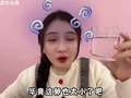 桂圆子2026快乐出发 13集