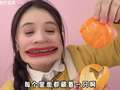 桂圆子2026快乐出发 8集