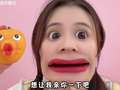 桂圆子2026快乐出发 27集