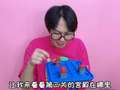 《桂圆子之游戏大闯关》第二季 2集