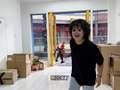 小王玩具城堡之积木魔法屋 4集