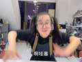 小王玩具城堡之积木魔法屋 7集