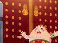 新年来啦之巨门再现 26集