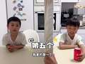 机灵姐弟的趣味游戏 第2季 3集