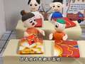 开心蛋卷2026课间小趣闻 4集