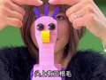 玩不累妈妈奇妙挑战营 4集