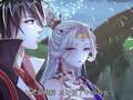 神天至尊 第1季 33集