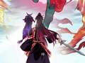 神天至尊 第2季 15集