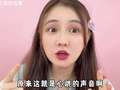 桂圆子2025全新出击 84集