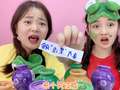 《桂圆子之游戏大闯关》第二季 100集