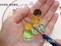 桂圆子之欢乐手工屋 第二季 88集