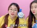 桂圆子之欢乐手工屋 第二季 99集
