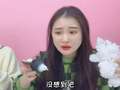 桂圆子之玩具大挑战 第二季 14集