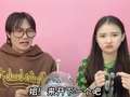 桂圆子之玩具大挑战 第二季 16集