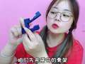 桂圆子之玩具大挑战 第二季 95集