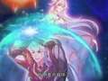 完蛋，我被美女武神绑定了 第1季 29集