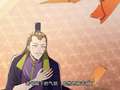 完蛋，我被美女武神绑定了 第2季 15集
