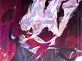 完蛋，我被美女武神绑定了 第3季 15集
