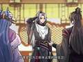 完蛋，我被美女武神绑定了 第3季 17集