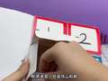 自制换装盲盒 15集