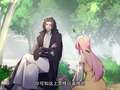 修真百万年：我的弟子遍布仙界 第2季 39集