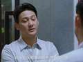 第五立面 33集