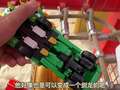 三哥超会玩之户外寻宝记 5集